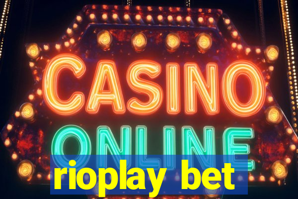 rioplay bet